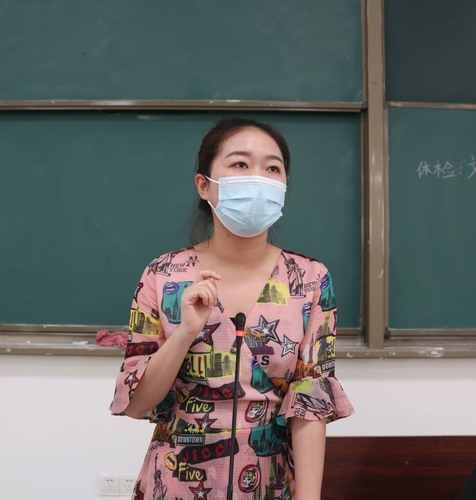 微信图片_20220916224929 微信图片_20220916224929