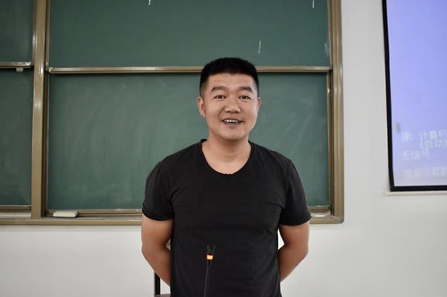 微信图片_20220919085753 微信图片_20220919085753