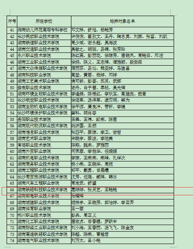 QQ图片20190919143059