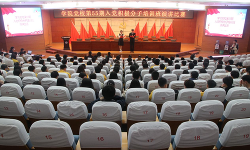 图片1 图片1