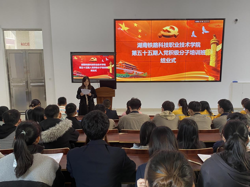 图片2 图片2