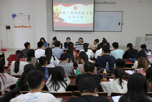 IMG_7257 IMG_7257