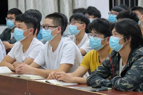 微信图片_20220507103943 微信图片_20220507103943