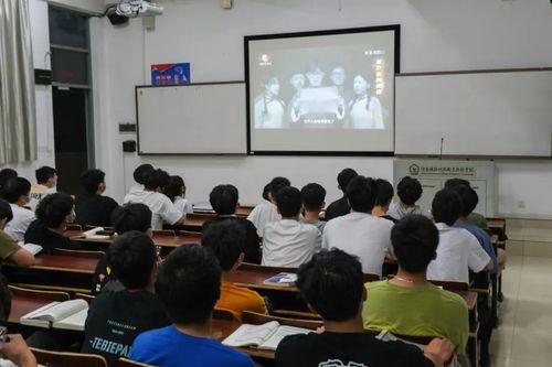 微信图片_20220507103929 微信图片_20220507103929