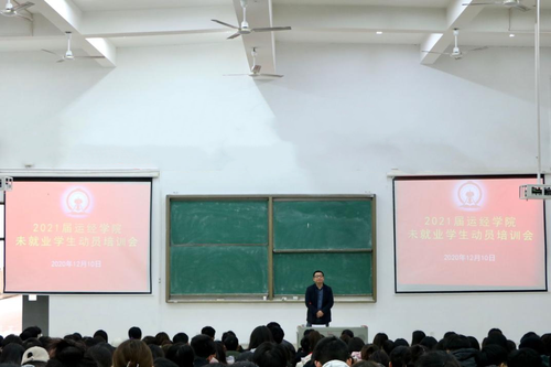 图片5