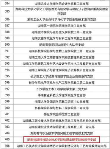 图片2 图片2