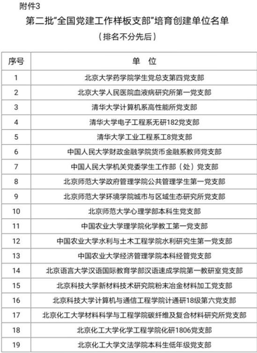 图片1 图片1