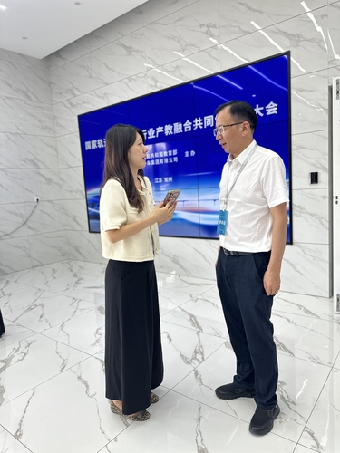 微信图片_20230727092811 微信图片_20230727092811