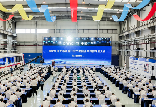 DJI_0818-2 DJI_0818-2