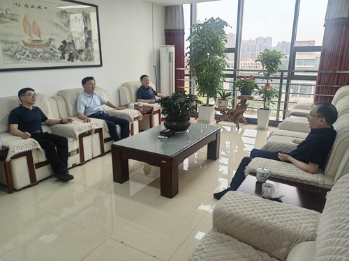 微信图片_20240521162335 微信图片_20240521162335