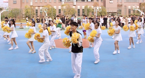 微信图片_20211130074413 微信图片_20211130074413