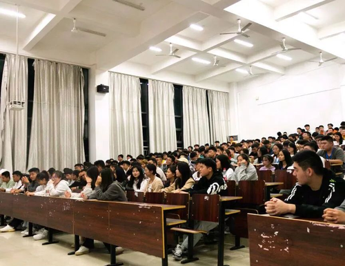 图片1 图片1