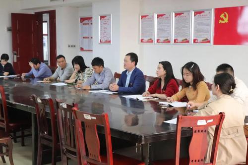 微信图片_20211028212230 微信图片_20211028212230