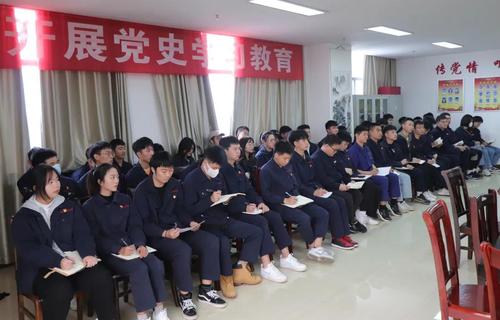 微信图片_20211028212242 微信图片_20211028212242