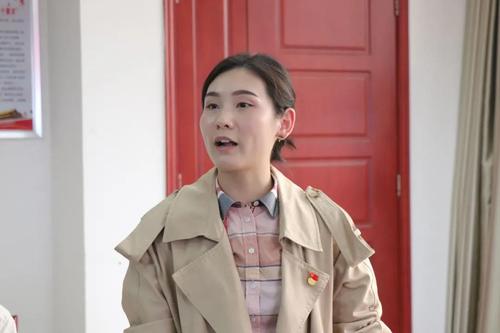 微信图片_20211028212238 微信图片_20211028212238