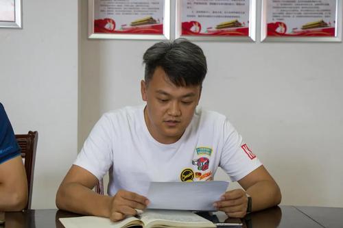微信图片_20210626125114 微信图片_20210626125114