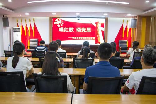 微信图片_20210626125126 微信图片_20210626125126