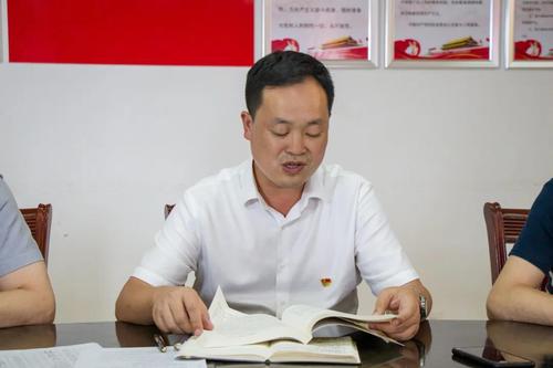 微信图片_20210626125108 微信图片_20210626125108
