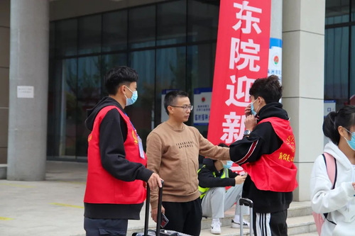 图片2 图片2