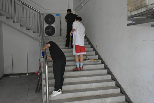 图片2 图片2