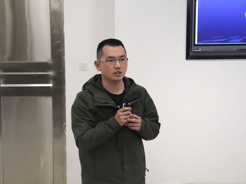 微信图片_20230302212832 微信图片_20230302212832