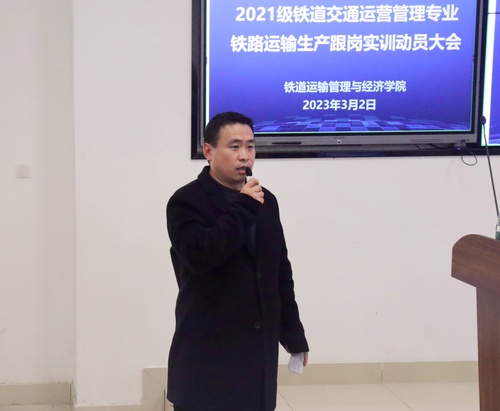 微信图片_20230302212815 微信图片_20230302212815