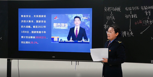 图片3 图片3