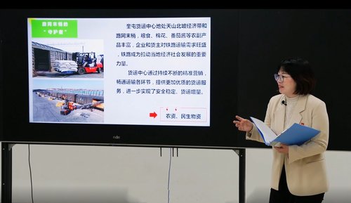 图片1 图片1