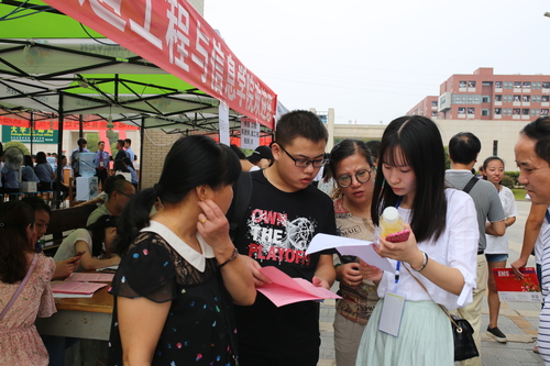 IMG_1036 IMG_1036
