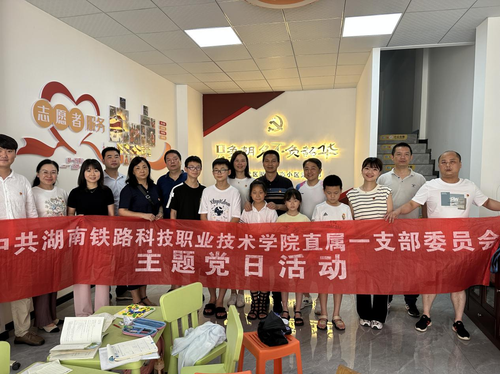 图片1 图片1