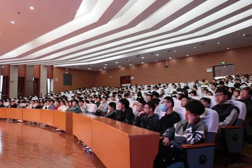 微信图片_20211025215150 微信图片_20211025215150