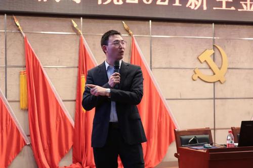 微信图片_20211025215154 微信图片_20211025215154