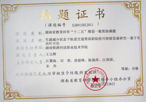王玉辉2016