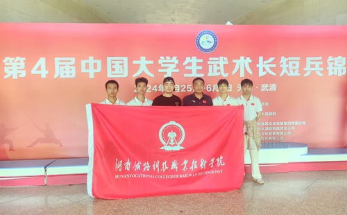 57159.jpg 57159.jpg