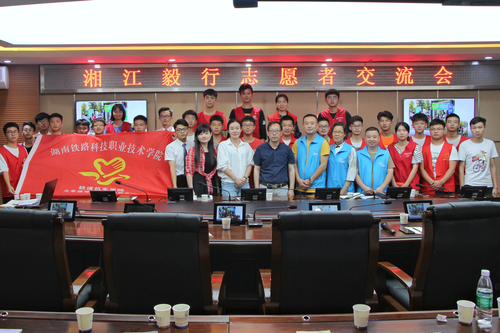 图片1 图片1