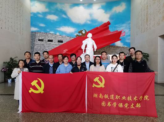 QQ图片20191030112833.jpg