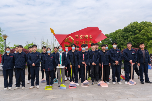 图片1 图片1