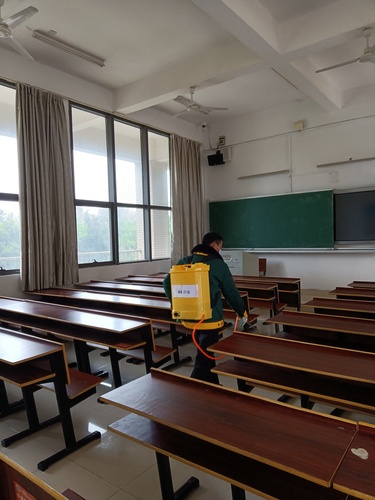 微信图片_20220328101050 微信图片_20220328101050