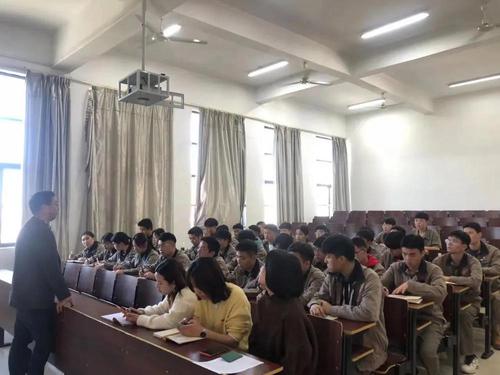 微信图片_20201114153305 微信图片_20201114153305