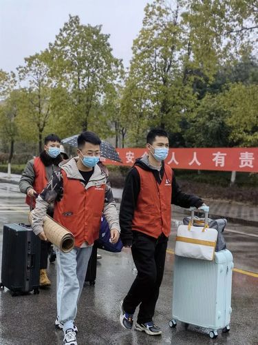 微信图片_20220225224040 微信图片_20220225224040