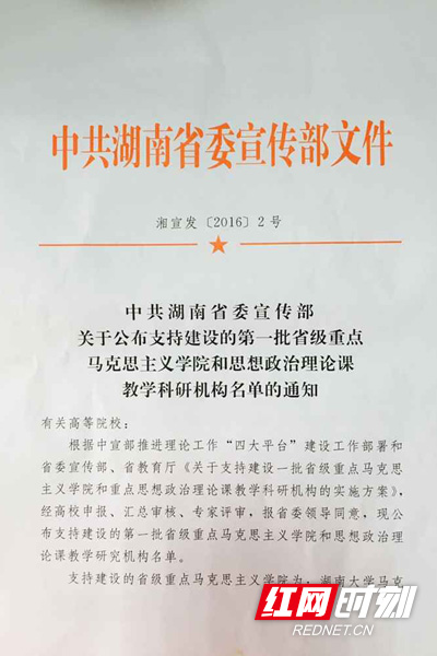 22.jpg 22.jpg