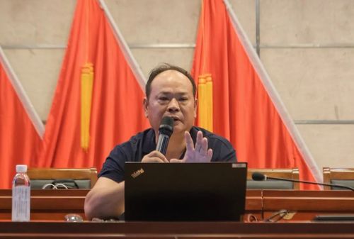 微信图片_20220917124412 微信图片_20220917124412