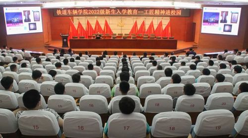 微信图片_20220917124358 微信图片_20220917124358
