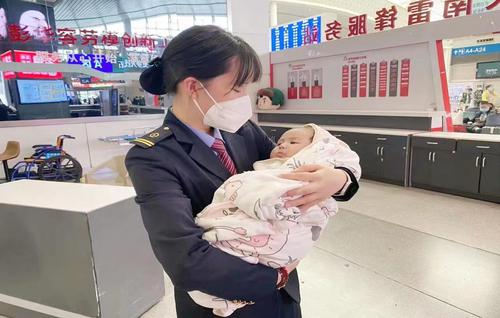 微信图片_20221230182950 微信图片_20221230182950