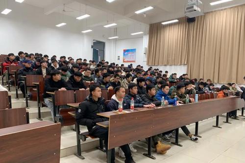 微信图片_20201226123731 微信图片_20201226123731
