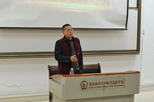 微信图片_20201226123725 微信图片_20201226123725
