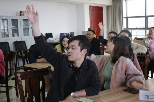 党史知识竞赛1 党史知识竞赛1
