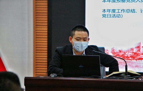 图片2 图片2