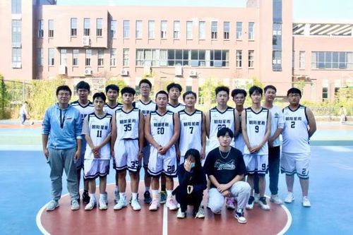 微信图片_20221014111047 微信图片_20221014111047