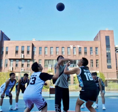 微信图片_20221014111056 微信图片_20221014111056